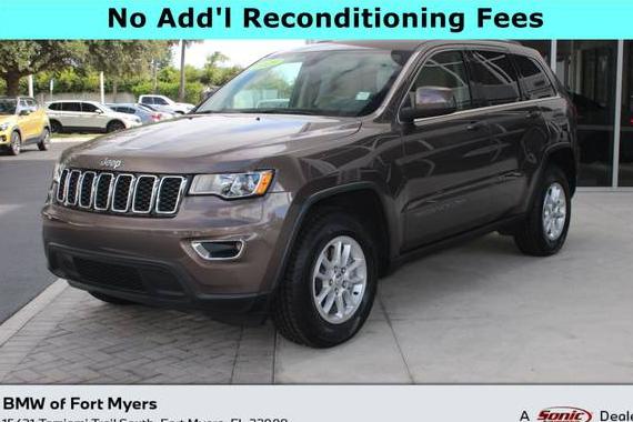 JEEP GRAND CHEROKEE 2019 1C4RJFAG6KC791705 image JEEP GRAND CHEROKEE 2019 1C4RJFAG6KC791705 image